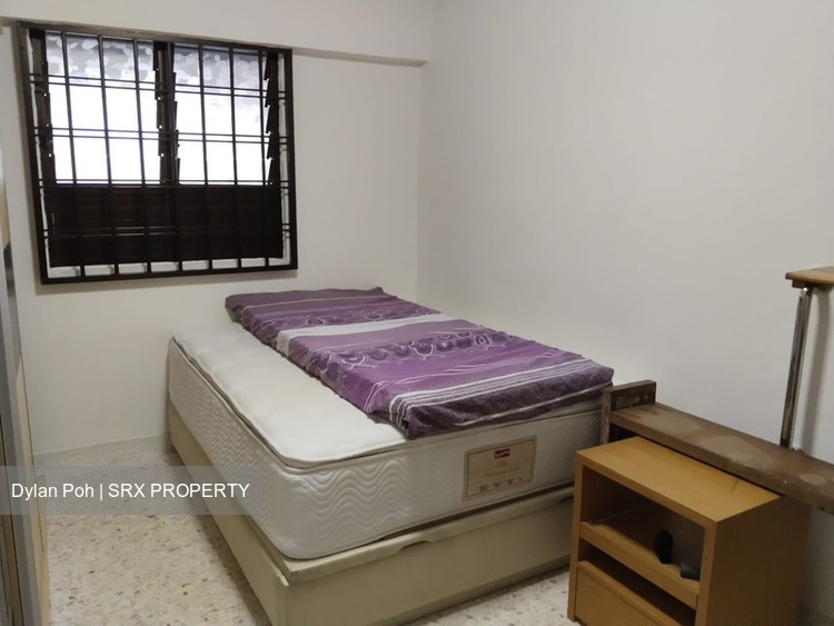 Blk 178 KEBUN BARU LINK 2 (Ang Mo Kio), HDB 3 Rooms #528549861